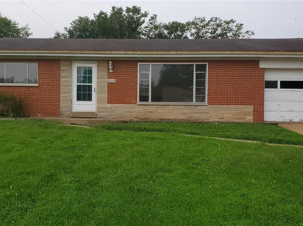 6806 Ardale Dr, Saint Louis, MO 63123