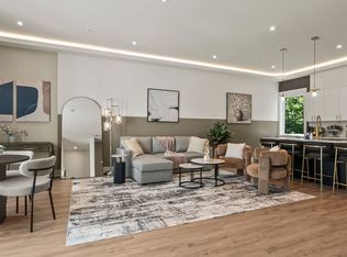 1733 N Fitzhugh Ave #ID1226736P, Dallas, TX 75204