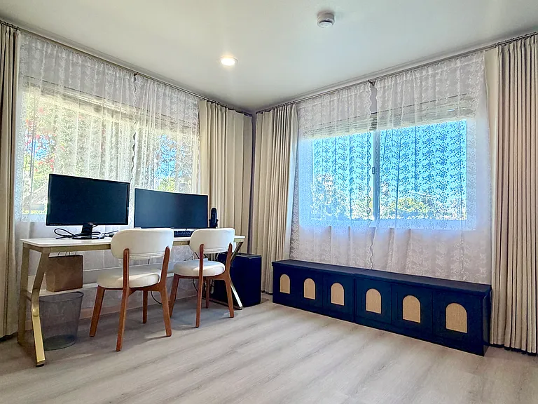 37001 Contra Costa Ave — Photo 3