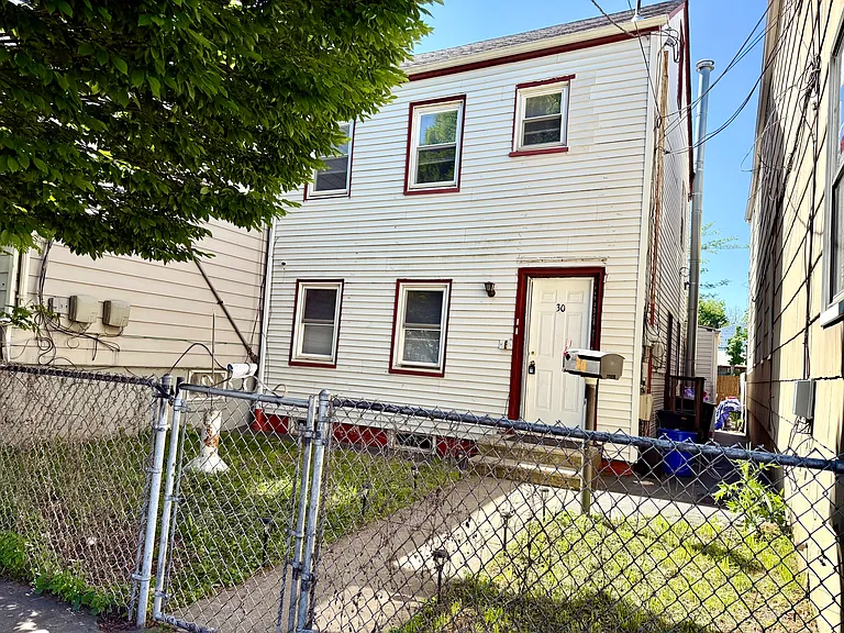30 Searing Ave #2 — Photo 1