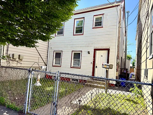 30 Searing Ave #2 Photo 1