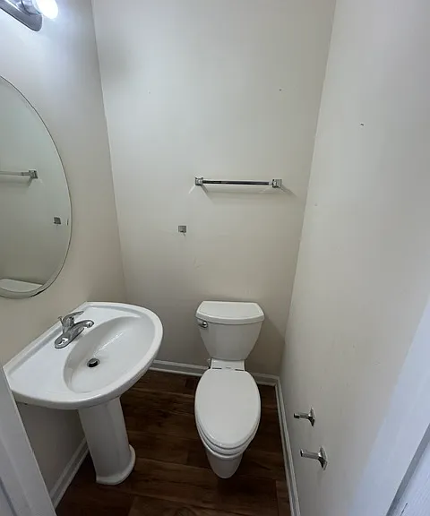 806 W Washington St #309 — Photo 16