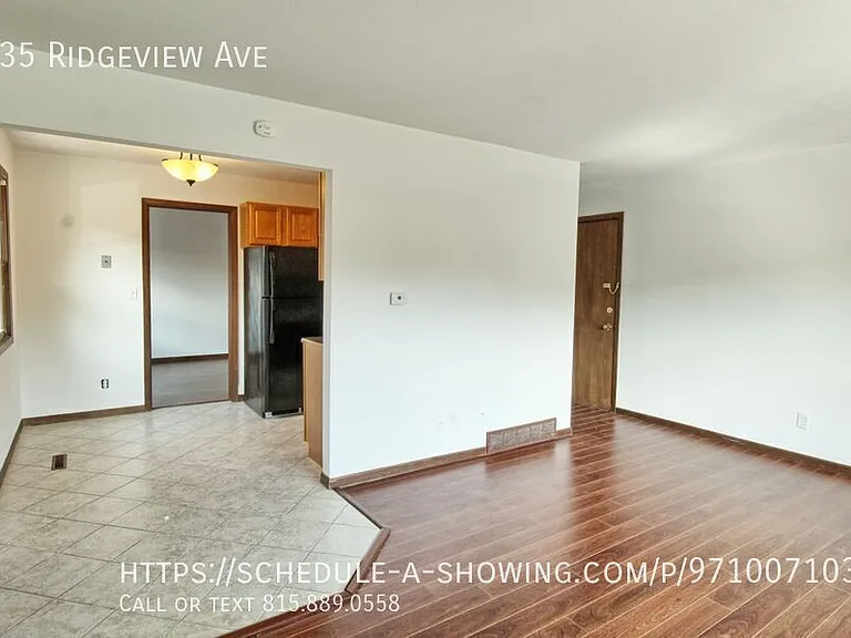 335 Ridgeview Ave — Photo 8