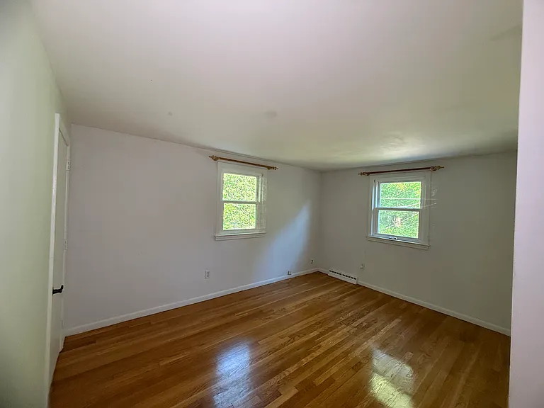 45 Richardson St — Photo 10