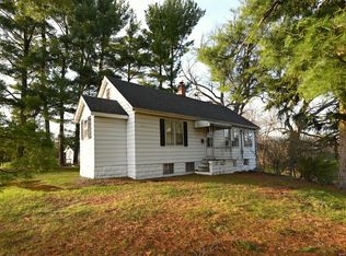 217 Park Ave, North Judson, IN 46366