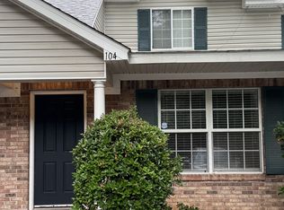 2738 W Tharpe St APT 104, Tallahassee, FL 32303