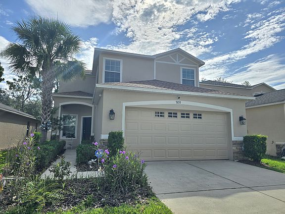 3rd image of 7855 Tuscany Woods Dr