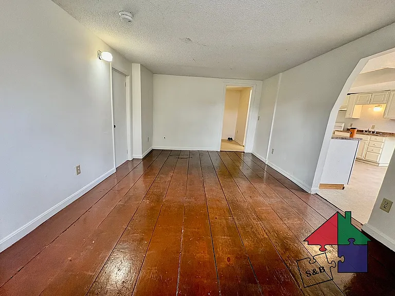 24-28 North St — Photo 31