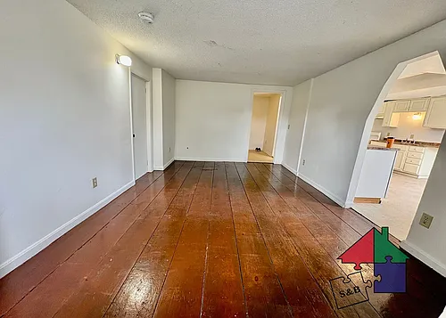 24-28 North St Photo 1