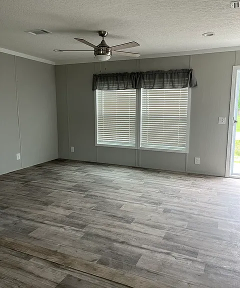 106 E Pecan Rd #1 — Photo 10
