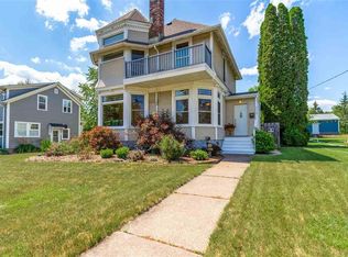 5113 London Rd, Duluth, MN 55804