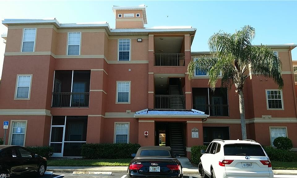 1st image of 23520 Walden Center Dr APT 204