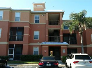 23520 Walden Center Dr APT 204, Estero, FL 34134
