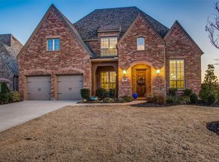6804 Barolo Dr, Rowlett, TX 75088