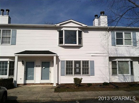 1st image of 340 Haven Drive #U4
