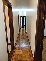 Rented by OGI Management