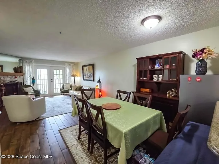 3321 Kirkland Rd NE — Photo 7