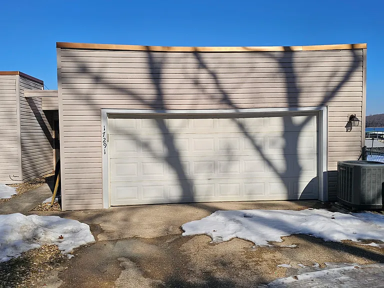 17291 Wonder Bay #4 — Photo 9