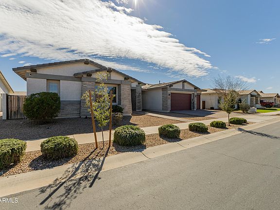 2nd image of 23117 E STONECREST Drive