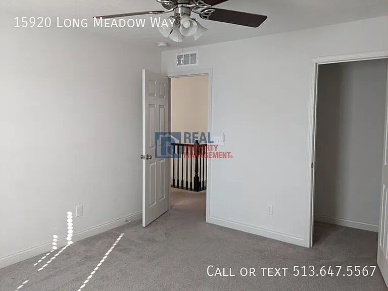 15920 Long Meadow Way — Photo 21