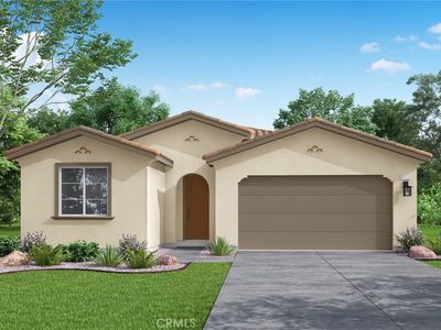 4931 Camphor Ln, Banning, CA, 92220