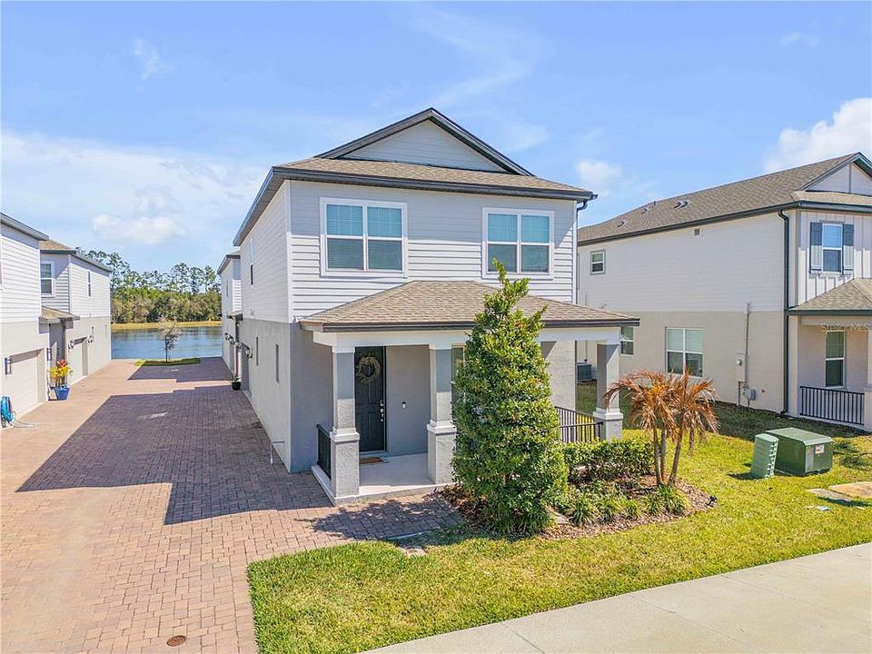 1st image of 413 VENETIAN PALMS BOULEVARD