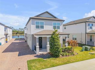 413 Venetian Palms Blvd, New Smyrna Beach, FL 32168