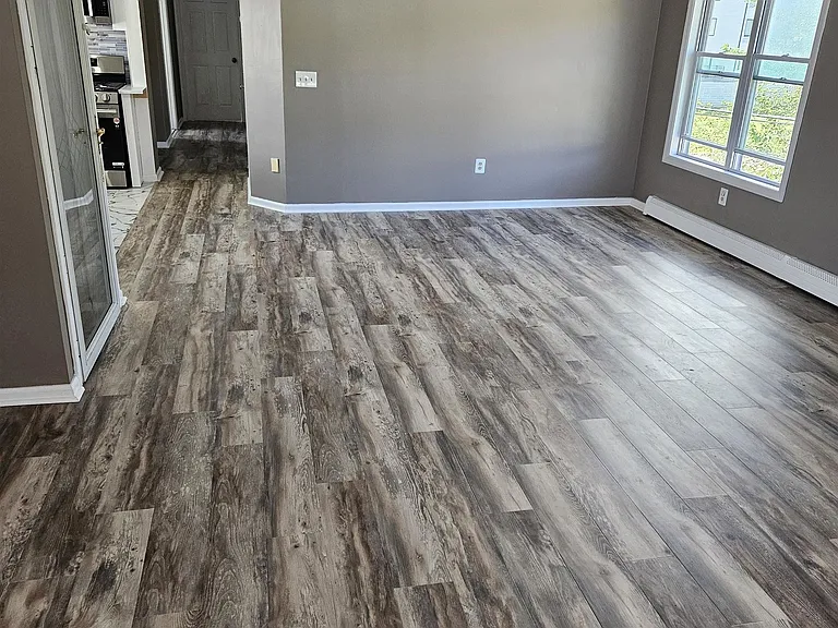 5221 Grand Ave — Photo 1