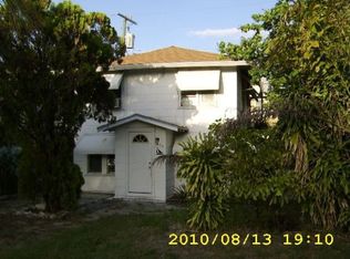304 S Federal Hwy, Lake Worth, FL 33460
