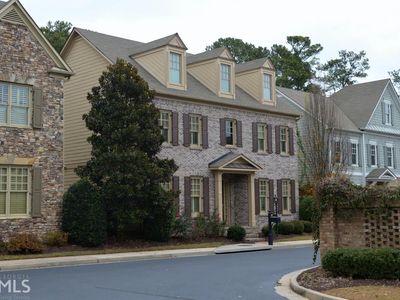 2979 Gateland Sq, Marietta, GA, 30062