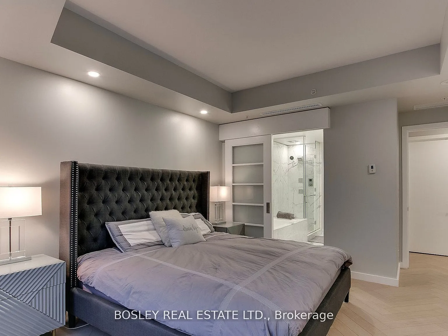 2 bed, $6,000 — Photo 4