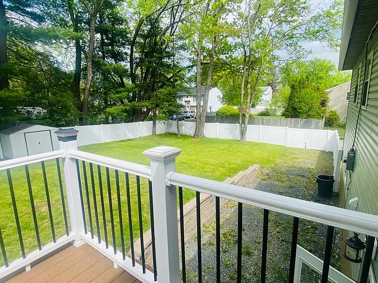 3335 Ralph St — Photo 29