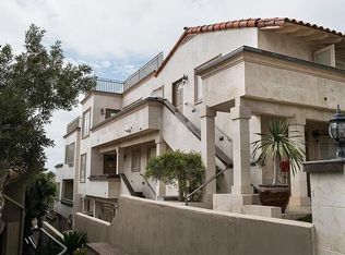 332 Prospect St APT 10, La Jolla, CA 92037