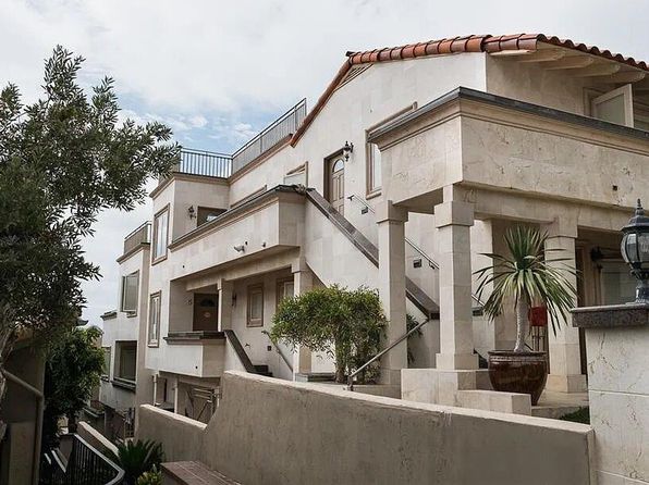 332 Prospect St APT 10