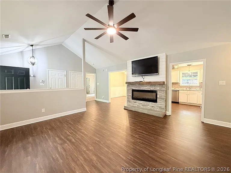 3083 Carolina Way — Photo 6