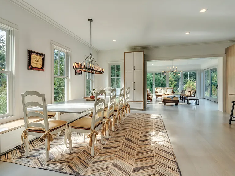 171 Springy Banks Rd — Photo 17