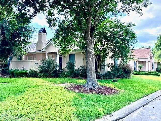 92 Palmetto — Photo 29