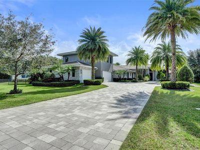 11660 SW 1st Court, Plantation, FL, 33325