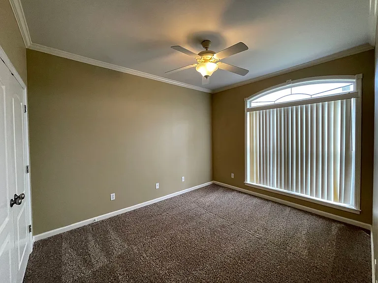 202 Sommer Brooke Way — Photo 12