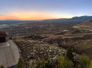 1293 E Fawn Pointe Ct S, Draper, UT 84020
