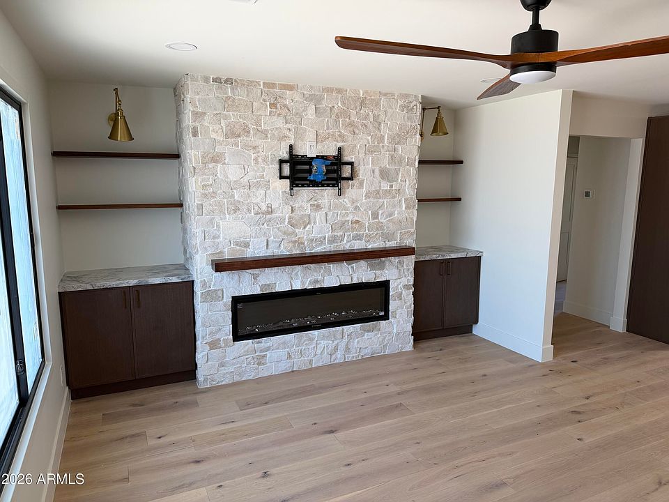2nd image of 8725 E Edward Avenue