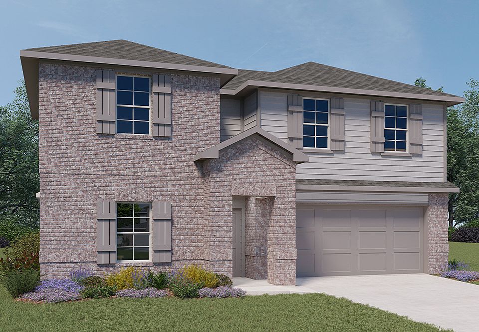 Elevation Image 0.