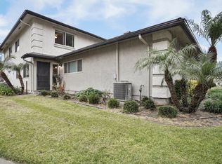 6001 E Via Breve #3, Simi Valley, CA 93063