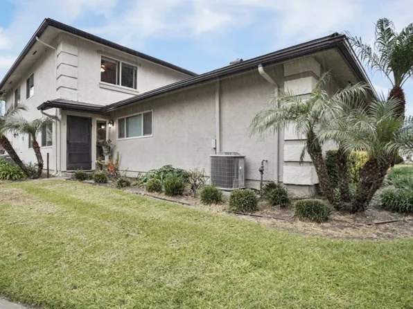 6001 E Via Breve #3, Simi Valley, CA 93063