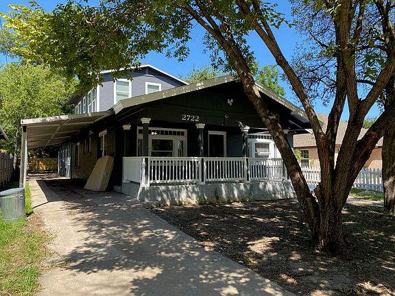 3rd image of 2722 Travis Ave