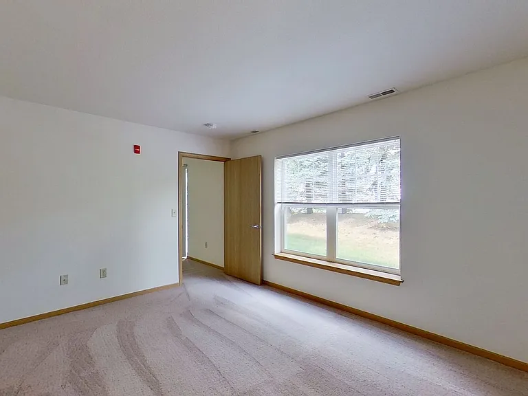 2783 Gateway Ave #2791 — Photo 8