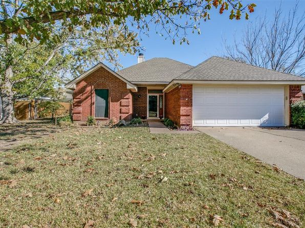 1636 Greenway Ct Midlothian Tx 76065 Zillow
