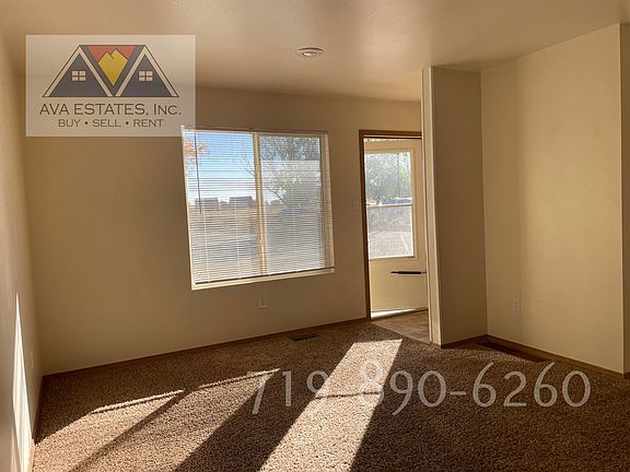 IMG_4622 (1)_10242022