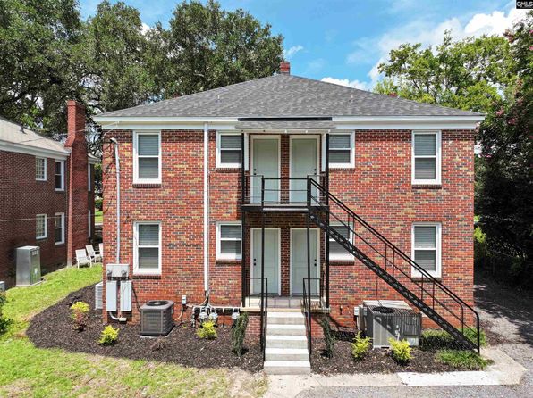 columbia-south-carolina-11703152 picture