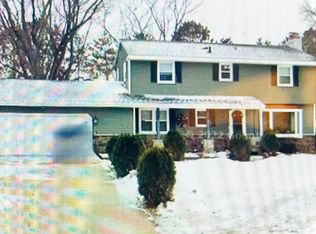 3840 220th St W, Farmington, MN 55024